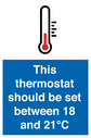 this-thermostat-should-be-set-between-18-and-21c~